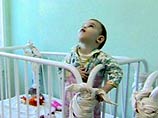 Санитарка из Подмосковья, привязавшая малышей к кровати, лишена свободы условно