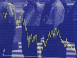 Акции Fannie Mae и Freddie Mac откликнулись на госуправление обвалом на 80% Акции Fannie Mae и Freddie Mac откликнулись на госуправление обвалом на 80%