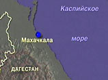 В Дагестане расстрелян милицейский патруль: двое убитых. Возбуждено уголовное дело В Дагестане расстрелян милицейский патруль: двое убитых. Возбуждено уголовное дело