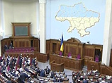 Тимошенко обвинила украинских губернаторов, выступающих за прямое президентское правление, в подготовке госпереворота Тимошенко обвинила украинских губернаторов, выступающих за прямое президентское правление, в подготовке госпереворота