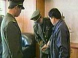 Guardian: китайские взяточники демонстрируют творческий подход к самооправданию Guardian: китайские взяточники демонстрируют творческий подход к самооправданию