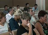 Иск родственников жертв авиакатастрофы под Донецком о страховых выплатах снова рассмотрят в суде