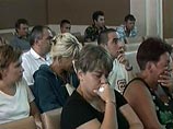 Иск родственников жертв авиакатастрофы под Донецком о страховых выплатах снова рассмотрят в суде Иск родственников жертв авиакатастрофы под Донецком о страховых выплатах снова рассмотрят в суде