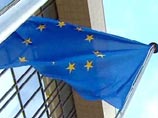 Представители Европейской комиссии отмечают ключевое значение политической стабильности на Украине для углубления взаимоотношений Брюсселя с Киевом