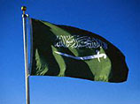 Саудовская Аравия против увеличения квот на добычу нефти странами ОПЕК