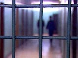 В Йошкар-Оле бабушка убила спящего внука 43 ударами топора В Йошкар-Оле бабушка убила спящего внука 43 ударами топора