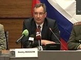 The Financial Times: война в Грузии усилила в России позиции националистов - они "вливаются в политический мейнстрим" The Financial Times: война в Грузии усилила в России позиции националистов - они "вливаются в политический мейнстрим"