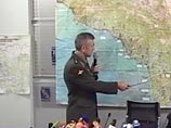 Генштаб РФ: в начале вторжения в ЮО войска Грузии в 14 раз превосходили число российских миротворцев Генштаб РФ: в начале вторжения в ЮО войска Грузии в 14 раз превосходили число российских миротворцев
