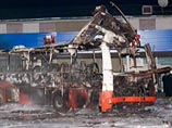 Двое исполнителей взрыва автобуса в Невиномысске проведут в тюрьме почти четверть века Двое исполнителей взрыва автобуса в Невиномысске проведут в тюрьме почти четверть века