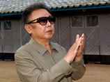Неявка Ким Чен Ира на праздничный парад практически подтвердила: он тяжело болен