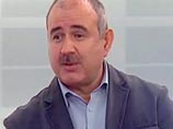 После разрыва дипотношений с Грузией Россия установила их с Южной Осетией и Абхазией После разрыва дипотношений с Грузией Россия установила их с Южной Осетией и Абхазией