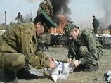 В Россию завозят более тысячи тонн наркотиков из Афганистана, а там считают, что мир "экономит" на борьбе с опиумом талибов В Россию завозят более тысячи тонн наркотиков из Афганистана, а там считают, что мир "экономит" на борьбе с опиумом талибов