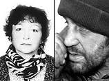 Нижегородские бомжи "Бонни и Клайд" убивали дачниц по зову "голоса свыше" Нижегородские бомжи "Бонни и Клайд" убивали дачниц по зову "голоса свыше"