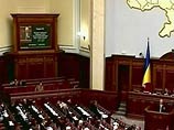 Вооруженные силы Украины стало невозможно прокормить, признал министр обороны страны