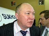 Глава Авиастроительной корпорации: скорость восстановления отечественного авиапрома "достаточно реалистичная" Глава Авиастроительной корпорации: скорость восстановления отечественного авиапрома "достаточно реалистичная"