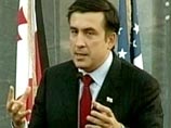 Саакашвили просит   Украину   помочь с восстановлением жилья, разрушенного в конфликте с Россией