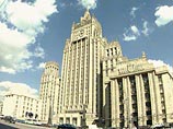 Россия отправила ООН по "точному адресу", где вершится геноцид: к "режиму Саакашвили" Россия отправила ООН по "точному адресу", где вершится геноцид: к "режиму Саакашвили"