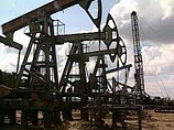 Уровень "агрессивности" внешней политики России напрямую связан с уровнем мировых цен на нефть