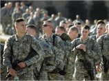 Белый дом: многие страны могут вывести свои войска из Ирака до конца года