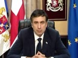 Грузинские военные пошли против Саакашвили и доложили НАТО: они боялись начинать войну