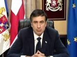 Грузинские военные пошли против Саакашвили и доложили НАТО: они боялись начинать войну Грузинские военные пошли против Саакашвили и доложили НАТО: они боялись начинать войну