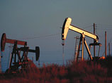 На долю стран, входящих в организацию, приходится около 40% мировых поставок нефти