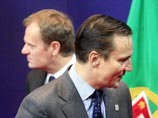 Лавров едет в Варшаву обсуждать ситуацию на Кавказе и размещение ПРО США Лавров едет в Варшаву обсуждать ситуацию на Кавказе и размещение ПРО США