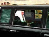 Патриарх приступил к работе после месячного отпуска и лечения Патриарх приступил к работе после месячного отпуска и лечения