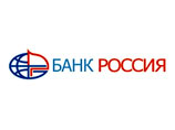 "Согаз" — часть империи банка "Россия", который контролируют давние знакомые Владимира Путина — Юрий Ковальчук и его партнеры "Согаз" — часть империи банка "Россия", который контролируют давние знакомые Владимира Путина — Юрий Ковальчук и его партнеры