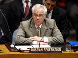 США отказали России в запрете на поставки оружия в Грузию США отказали России в запрете на поставки оружия в Грузию