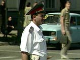 Расследованием избиения редактора "Газеты Юга" займется управление СКП по Кабардино-Балкарии Расследованием избиения редактора "Газеты Юга" займется управление СКП по Кабардино-Балкарии