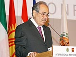 NYT напомнила Татарстану о том, что республика тоже может претендовать на независимость NYT напомнила Татарстану о том, что республика тоже может претендовать на независимость