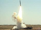 Хорватия продала Ирану российские ЗРК С-300, утверждают хорватские СМИ Хорватия продала Ирану российские ЗРК С-300, утверждают хорватские СМИ