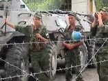 МИД Грузии: главная цель России в Абхазии и Южной Осетии - размещение своих военных баз, но эта "клоунада" вскоре прекратится