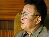 Отметим, в этот же день, в среду, высокопоставленный северокорейский дипломат, ответственный за отношения с Японией, опроверг распространенную в СМИ информацию о серьезной болезни лидера Северной Кореи Ким Чен Ира