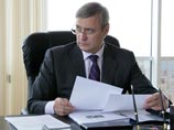 Михаил Касьянов считает, что Российская Федерация неустанно провоцировала конфликт всеми способами, и грузинское руководство, к сожалению, поддалось на провокацию и применило военную силу