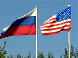 Опрос: за лето 2008 года количество россиян, плохо относящихся к США, увеличилось вдвое - до 65%