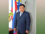 Тува построит буддийский храм на Поклонной горе в Москве Тува построит буддийский храм на Поклонной горе в Москве
