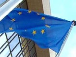 ЕС настаивает на присутствии своих наблюдателей именно в Южной Осетии и Абхазии, а не вокруг них ЕС настаивает на присутствии своих наблюдателей именно в Южной Осетии и Абхазии, а не вокруг них