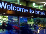 В израильском аэропорту прибывшего из США Джексона заставили танцевать, чтобы доказать что он не террорист