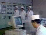 КНДР играют с США в "кошки-мышки": цель остановки работ на реакторе в Йонбене - оказать давление на Вашингтон КНДР играют с США в "кошки-мышки": цель остановки работ на реакторе в Йонбене - оказать давление на Вашингтон