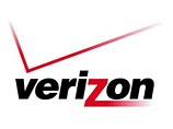 Аферист из Verizon Communications потратил на секс-чаты трое суток жизни: 220 тыс. долларов ущерба