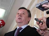 Киргизия не купила у США оружия "ни на копейку", заявил премьер республики Киргизия не купила у США оружия "ни на копейку", заявил премьер республики