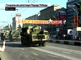 Госдума предлагает увеличить военные расходы России: армии требуется 
"скромные" 1,5 трлн рублей в год