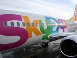 Судьба Sky Express, первой авиакомпании-дискаунтера в России, может кончиться печально: закроют за долги Судьба Sky Express, первой авиакомпании-дискаунтера в России, может кончиться печально: закроют за долги