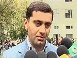 Оппозиционер Окруашвили будет "спасать Грузию от безответственной власти" из Франции - родине его решили не выдавать