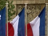 Оппозиционер Окруашвили будет "спасать Грузию от безответственной власти" из Франции - родине его решили не выдавать Оппозиционер Окруашвили будет "спасать Грузию от безответственной власти" из Франции - родине его решили не выдавать