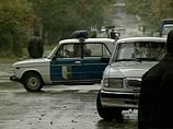 Новое покушение в Абхазии: в автомобиле едва не подорвался начальник призывного отдела военкомата Новое покушение в Абхазии: в автомобиле едва не подорвался начальник призывного отдела военкомата
