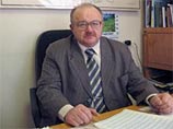 Главному метеорологу Пензы дали два года условно - он получил взятку в 4 тысячи рублей за сводку о плохой погоде Главному метеорологу Пензы дали два года условно - он получил взятку в 4 тысячи рублей за сводку о плохой погоде