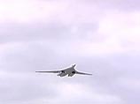 В Венесуэле приземлились два российских бомбардировщика Ту-160, прилетевшие на учения